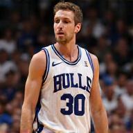 David Lee